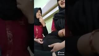 Download lagu bojo lemu nang awak penak mp3