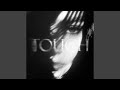 TOUCH ME