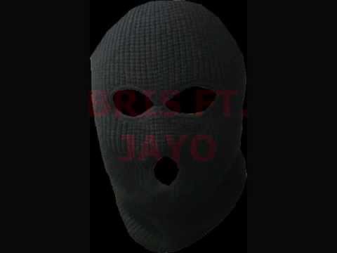 BRIS FT. JAYO FREESTYLE