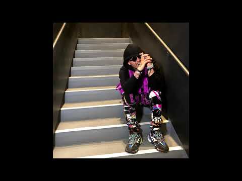 [FREE] Nocap x 147 Calboy x Roddy Ricch Type Beat "Down4 you" (prod. Berki)