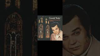 CONWAY TWITTY-THE THIRD MAN(I DON'T OWN COPYRIGHT)