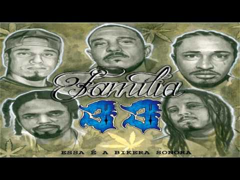 02 • FAMILIA 33 • Maldade