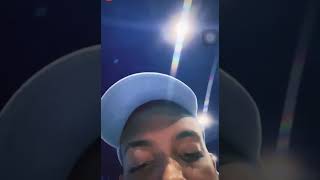 MC BRINQUEDO- Quando você cai você vê quem é quem dá pra analisar quem quer seu bem 🎭🎶