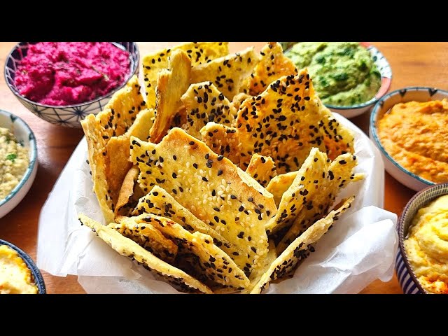 Vídeo relacionado con Mezcla Fuji Mix | Mezcla de un 1 Kg de Galletas de Arroz Variado | Aperitivo Crocante y Tostado | Con Salsa de Soya | Surtido Apto para Veganos | Vietnam | Dorimed