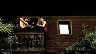 The Fall - The Glass Child (The Hut Sessions)