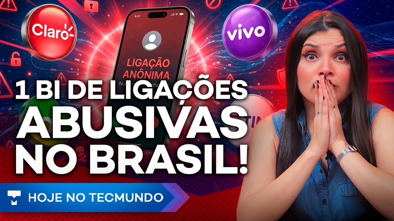 JOGOS DE PS5 SÃO SEUS MESMO? SONY EXPLICA! YOUTUBE LIBERA JANELA FLUTUANTE! GTA6 VAI CUSTAR QUANTO?