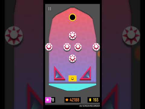 download lagu mp3 mp4 Monogolf, download lagu Monogolf gratis, unduh video klip Monogolf