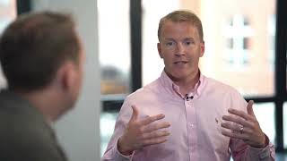 Aviation Finance 2024 | Where is Investment Capital Flowing?