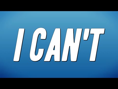 Lyfe Jennings - I Can't (Lyrics)