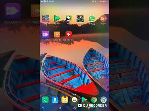 Как играть в ПК Аватарию на телефоне 😮
