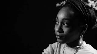 Love wins where the mind’s lost