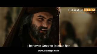 Omar series in urdu Episode 26 Full Hd