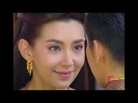 Xav Kom Wb Sib Tau (Remaster)