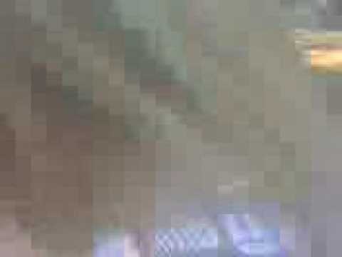 Danielle Laughing Uncontrollably 2