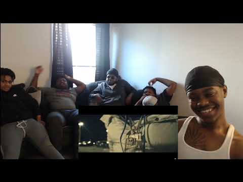 He going crazy🔥🔥‼️‼️ 21 Savage - “No Debate” / “Big Smoke” (Official Video) [Reaction]