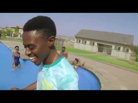 L Chids (Mbambamba) official music video