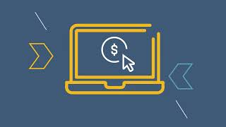 The Hartford Everything to Win More Workers' Comp Applying Dividends