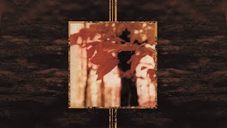 Elis - Come to me (Subtitulado).