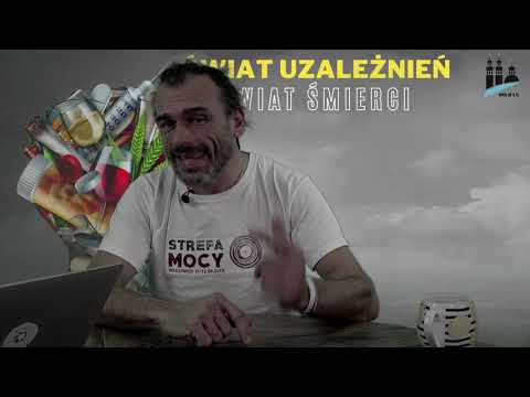 Jak pomóc bliskiej mi osobie, która jest uzależniona od ...? Podpowiada Andrzej Sowa.