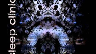 Opus Majestic - Gefallen ( Truncated Memory Mix by SLEEP CLINIC )