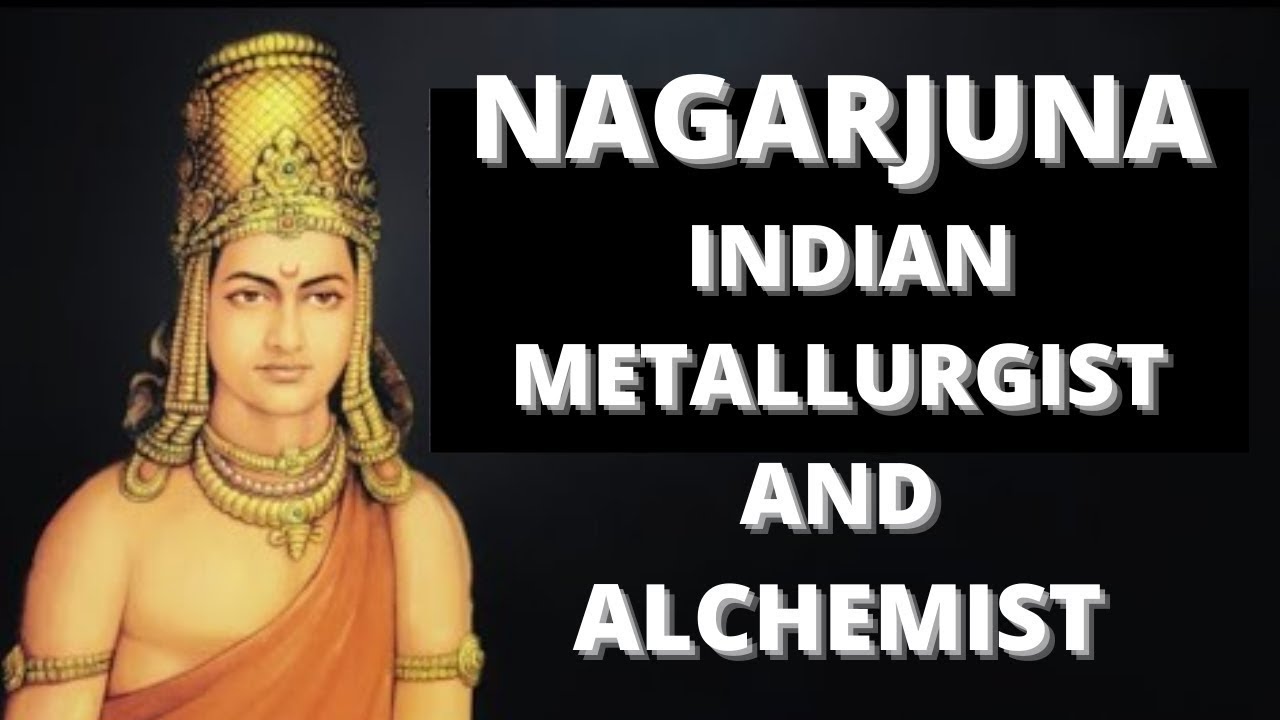 10 Ancient Indian Scientists Who Shaped the World
