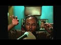 Tech N9ne - Slacker (Music Video)