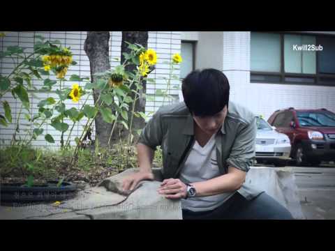 [MV Subbed]K.Will -- First Love End (첫 사랑은 죽었다) feat. 이준기, 박하선