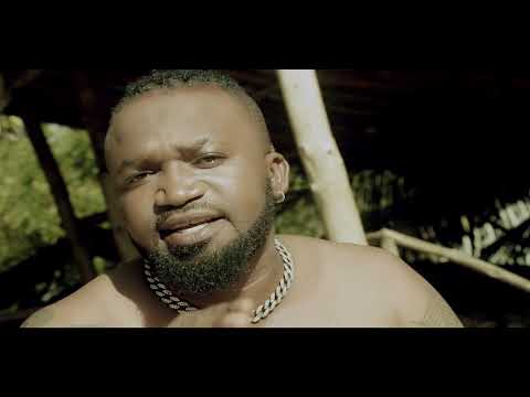 STAR EL X SHEPHARD - TAKE IT SLOW (OFFICIAL MUSIC VIDEO)