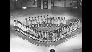 "ZUM ZUM ZUM" la sigla