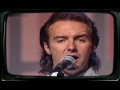 Ultravox%20-%20Dancing%20With%20Tears%20In%20My%20Eyes%201984