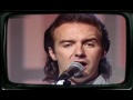 Ultravox - Dancing with tears in my eyes 1984