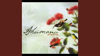 Drums of the Islands