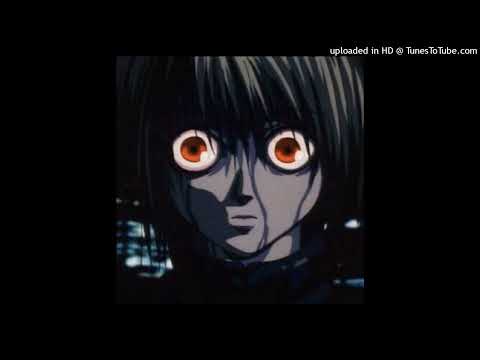 [SOLD] NLE CHOPPA x NASCAR ALOE x SKI MASK TYPE BEAT - "ROUND" [[prod. antyde]]