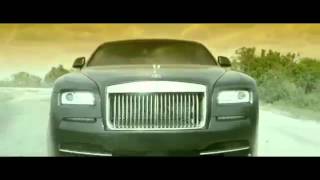 Booba mon pays Clip video (Duc)