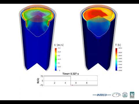 vacuum arc remelting (VAR)