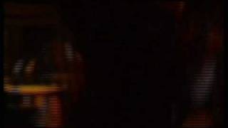 DOVER - Loly Jackson