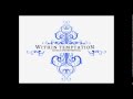 Within Temptation - Angels (Instrumental) 