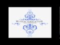 Within Temptation - Angels (Instrumental) 