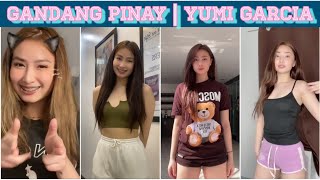 Download lagu Gandang Pinay #11 | Yumi Garcia | Tiktok compilation 💯%💗 mp3 Download lagu Gandang Pinay #11 | Yumi Garcia | Tiktok compilation 💯%💗 mp3