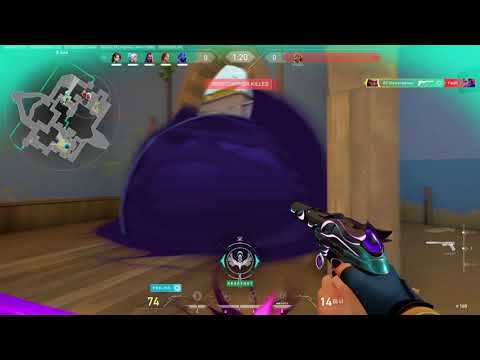 Industry baby /finally got diamond:))