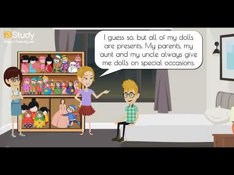 Olympia  E7 U1  My hobbies