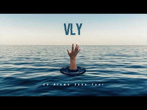 VLY - Au Dromu Sobu Yani (Official Audio)