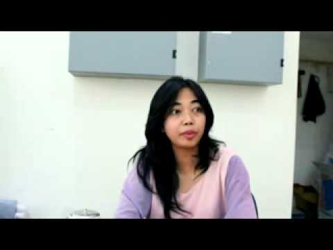 download lagu mp3 mp4 Hindana, download lagu Hindana gratis, unduh video klip Hindana