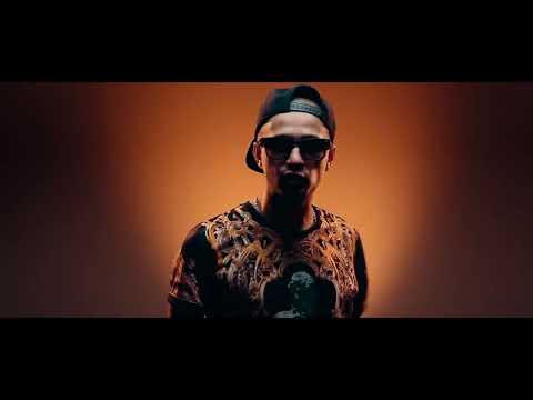 Royal Junkie Music - Freestyle 2 cu Royal GNRL, Keed, Hoodieboy ( OFFICIAL VIDEO )