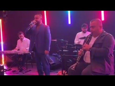 Koryun Karapetyan Kolo - Sharan 2025 NEW