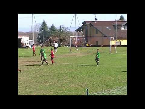 24) VDL Fiano Plus 1 - Sportiva Nolese 0 (12-3-2023)