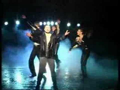 Tranzīts - nepabeigtie darbi