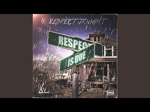 RESPECT IS DUE MIXTAPE