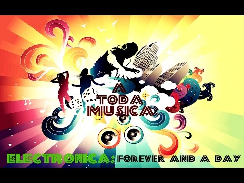 Bolier Natalie Peris:Forever And A Day