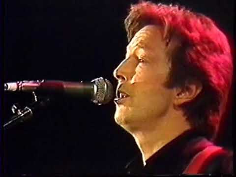 The Tour for ARMS 1983-12-02 San Francisco (Clapton, Page, Beck)